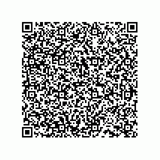 vCard 73652799114