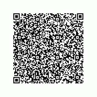 vCard 73652799115