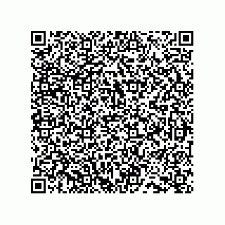 vCard 73652799116