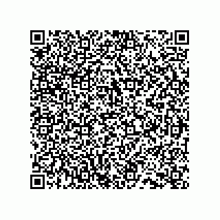 vCard 73652799117