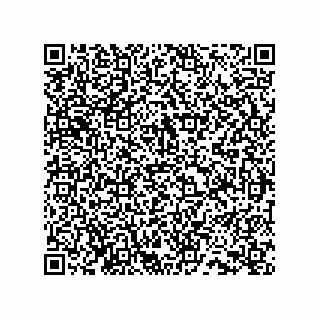 vCard 73652799118