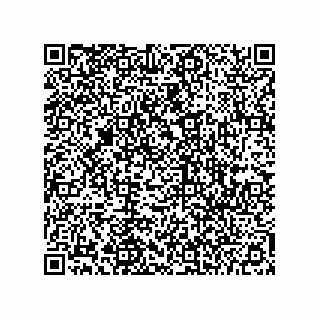 vCard 73652799119