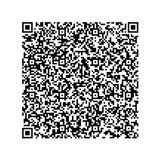 vCard 73652799120