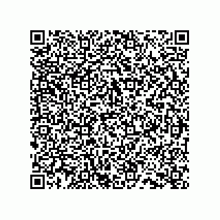 vCard 73652799121