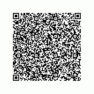 vCard 73652799122
