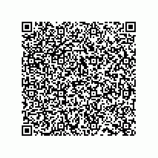 vCard 73652799123