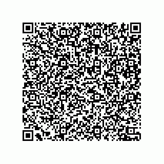 vCard 73652799124