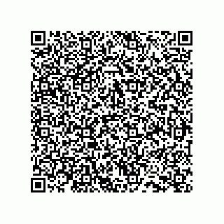 vCard 73652799125