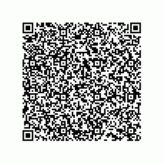 vCard 73652799126
