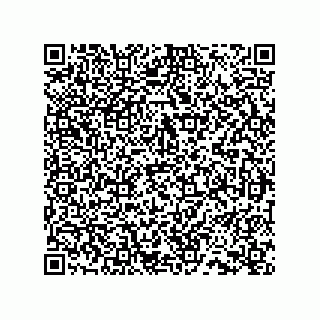vCard 73652799127