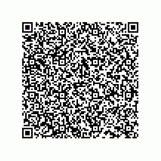 vCard 73652799128