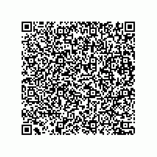 vCard 73652799129