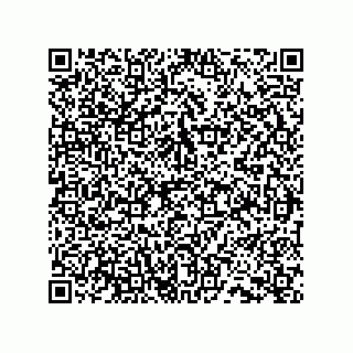 vCard 73652799130