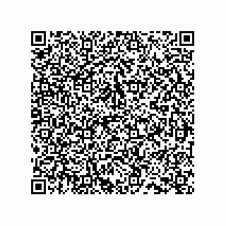 vCard 73652799131