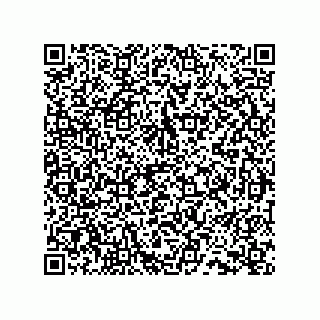 vCard 73652799132