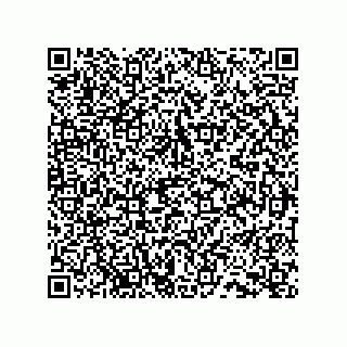 vCard 73652799133