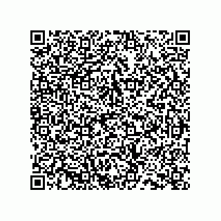 vCard 73652799134