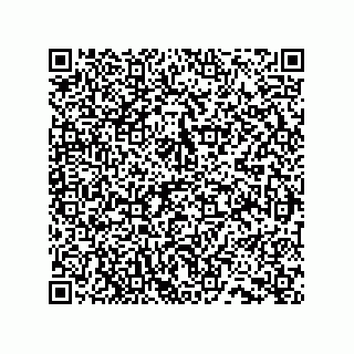 vCard 73652799135