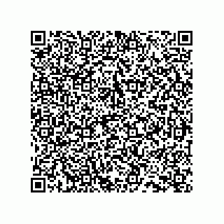 vCard 73652799137