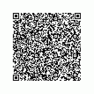 vCard 73652799138
