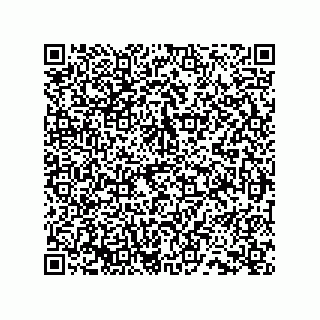 vCard 73652799139