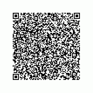 vCard 73652799140