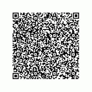 vCard 73652799141
