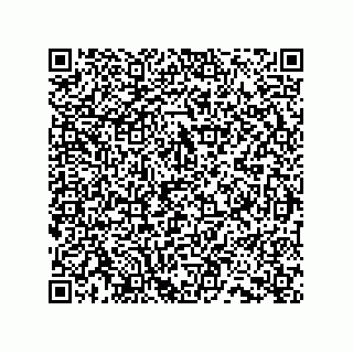 vCard 73652799142