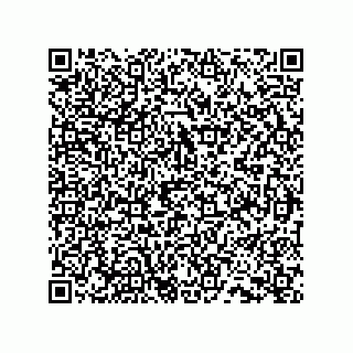 vCard 73652799143