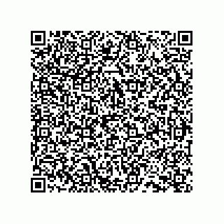 vCard 73652799144