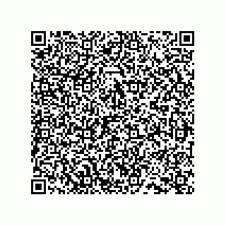 vCard 73652799145