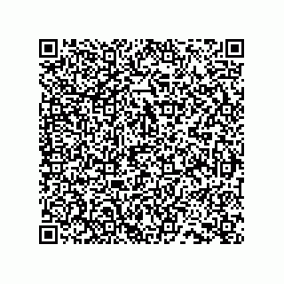 vCard 73652799146