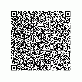 vCard 73652799147