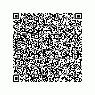 vCard 73652799148