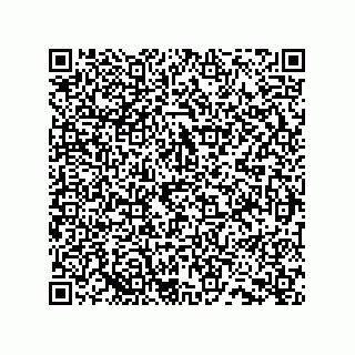vCard 73652799149