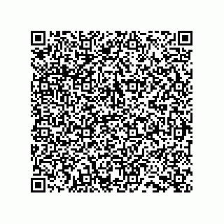 vCard 73652799150