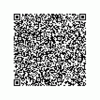 vCard 73652799151