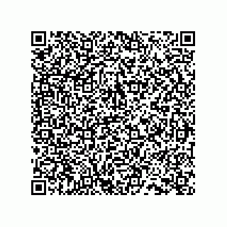 vCard 73652799152