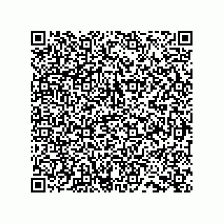 vCard 73652799153
