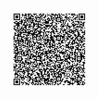 vCard 73652799154