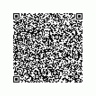 vCard 73652799155