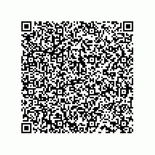 vCard 73652799156