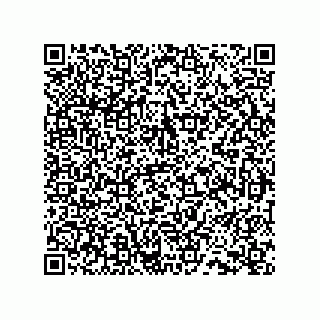 vCard 73652799157