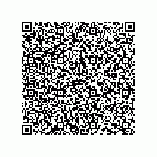 vCard 73652799158