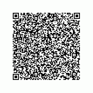 vCard 73652799159
