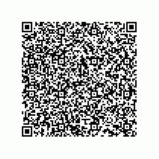 vCard 73652799160