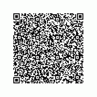 vCard 73652799161