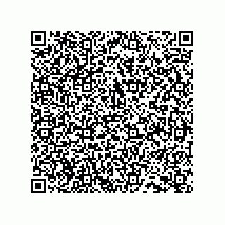vCard 73652799162