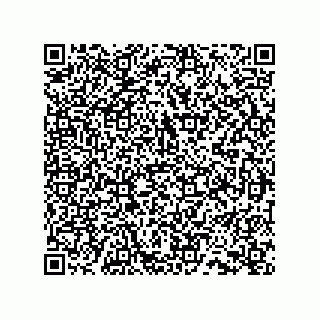 vCard 73652799163