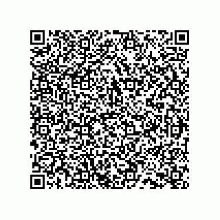 vCard 73652799164